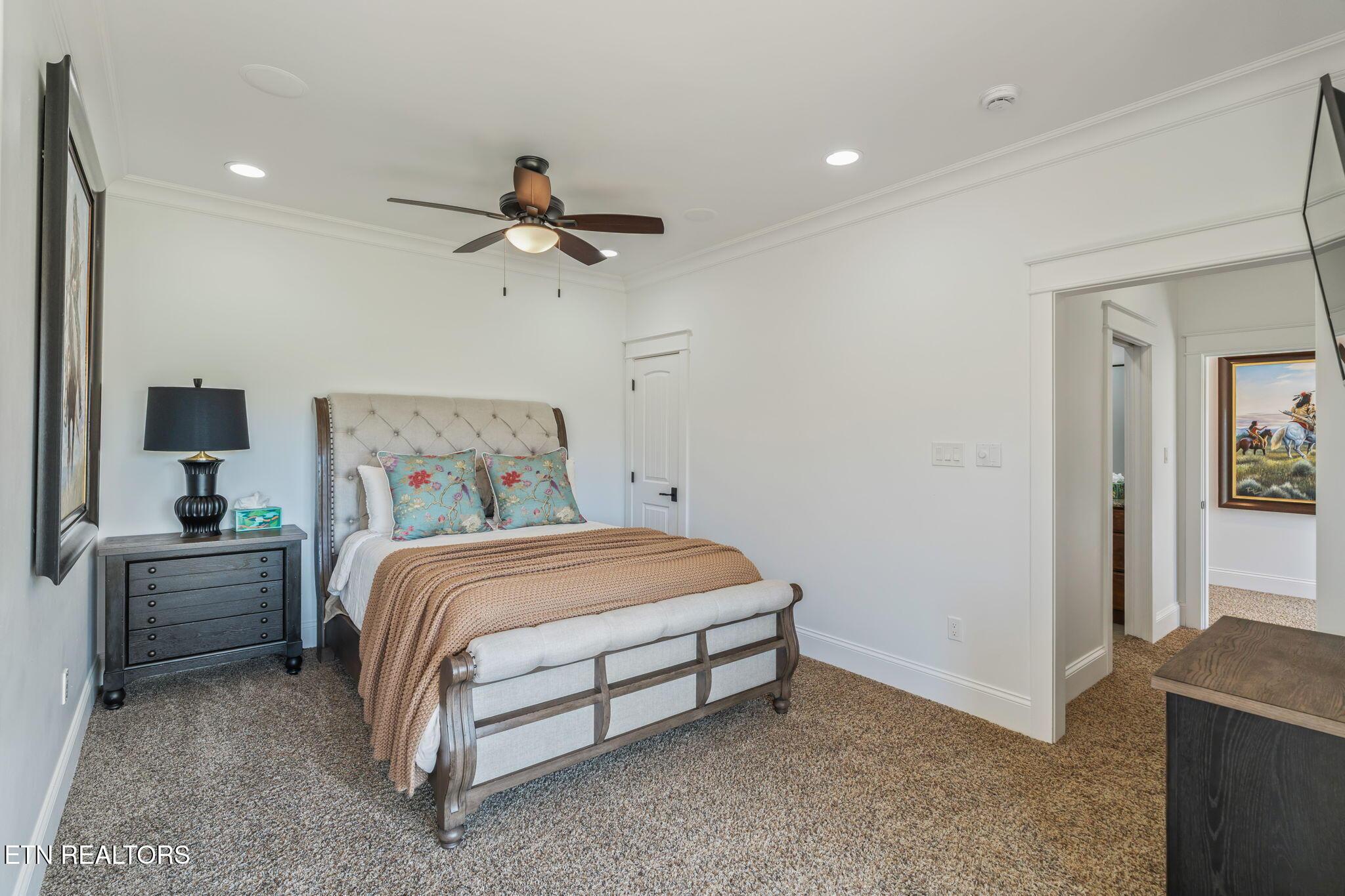 Fort Loudoun and Tellico Lake Real Estate - Image# 49