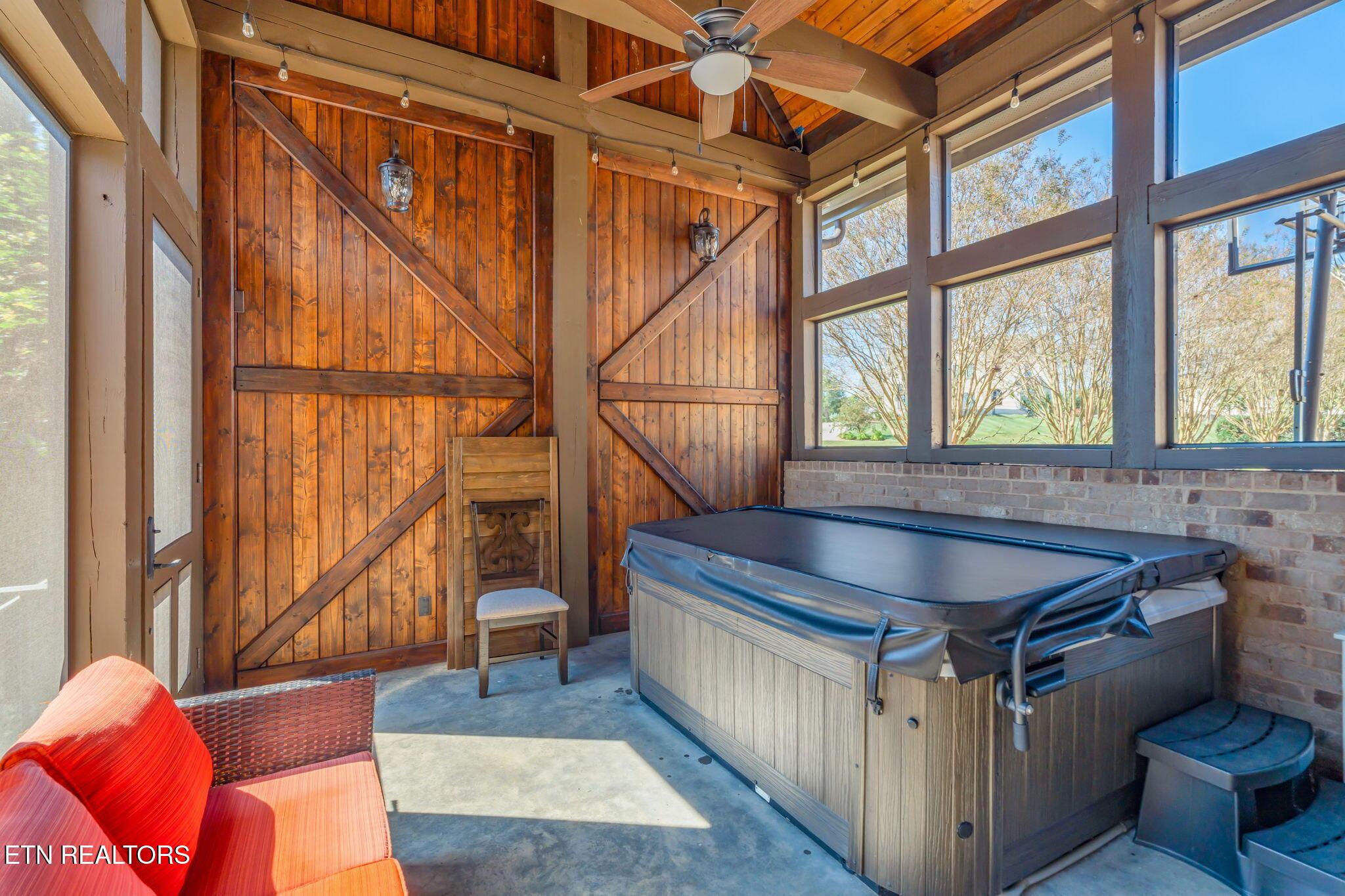 Fort Loudoun and Tellico Lake Real Estate - Image# 55