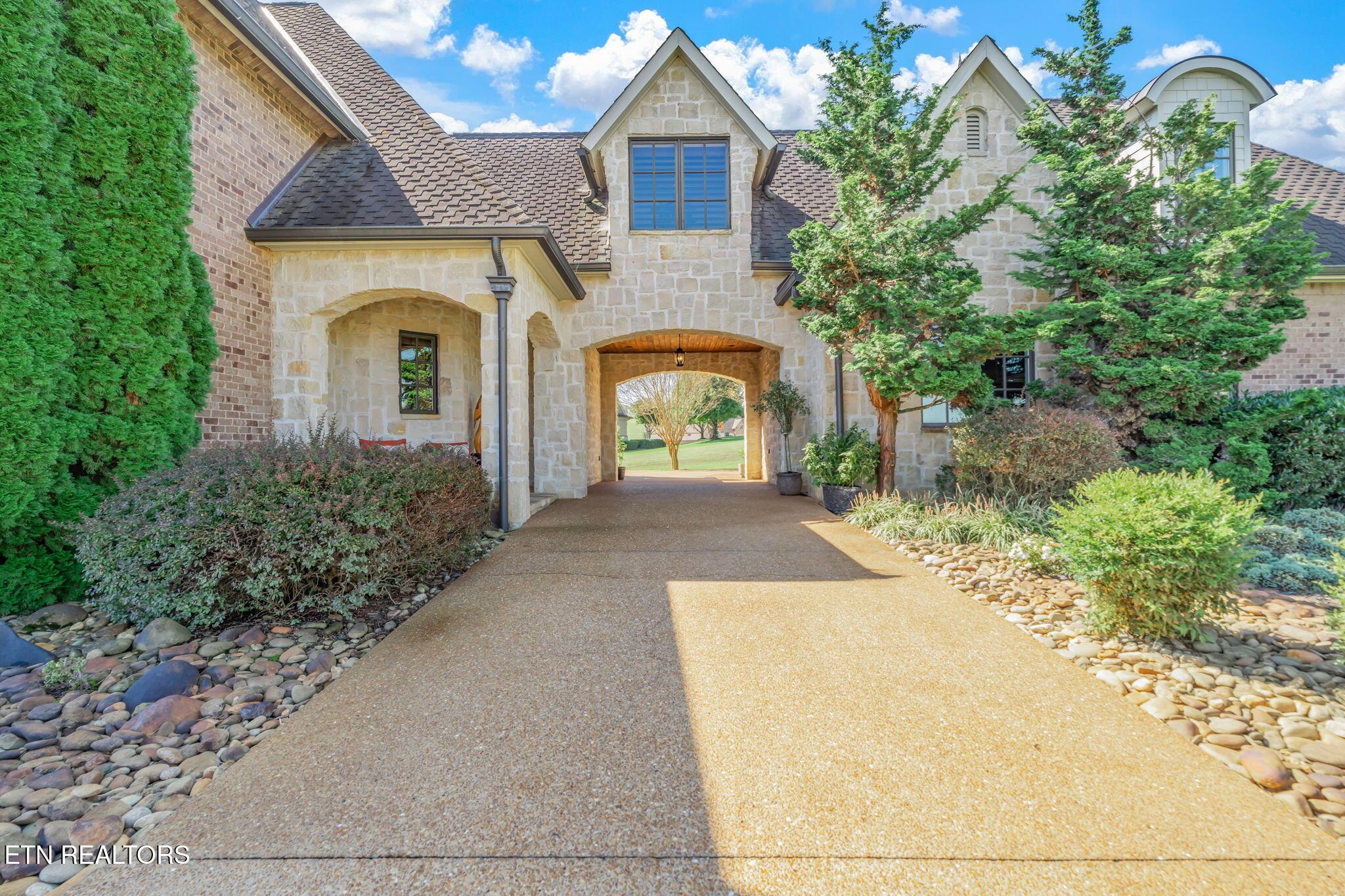 Fort Loudoun and Tellico Lake Real Estate - Image# 56