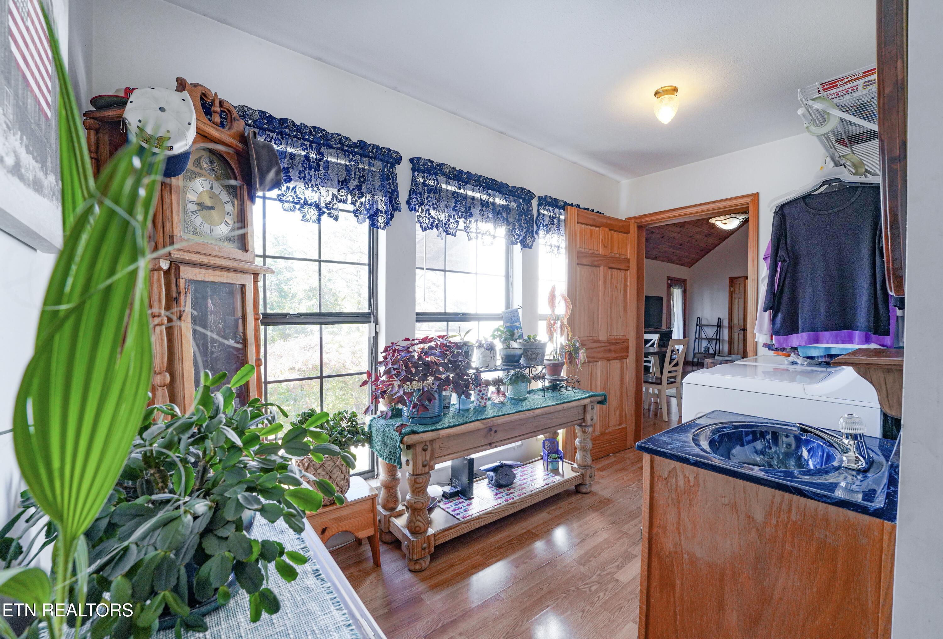 145 Citico Rd, Vonore, TN - Fort Loudoun and Tellico Lake Real Estate - Image# 43