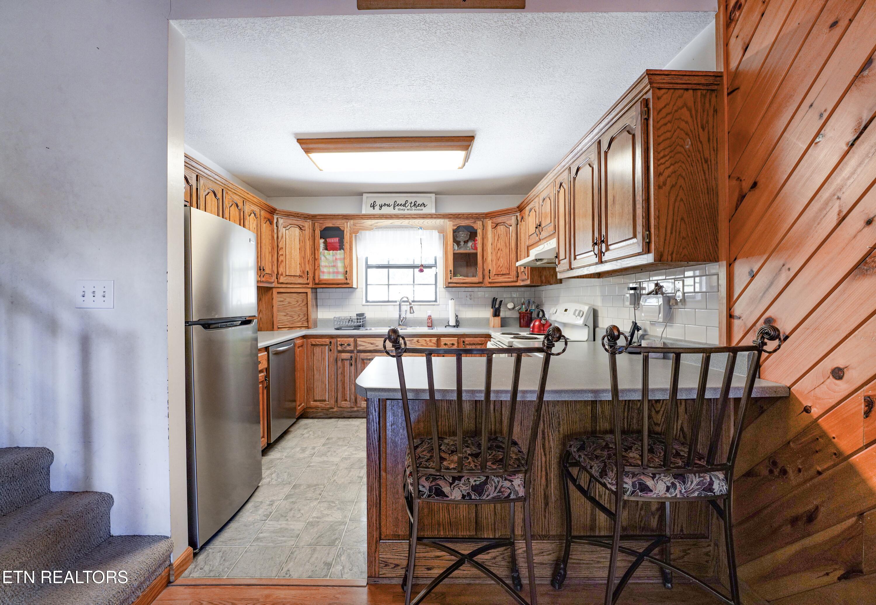 145 Citico Rd, Vonore, TN - Fort Loudoun and Tellico Lake Real Estate - Image# 24