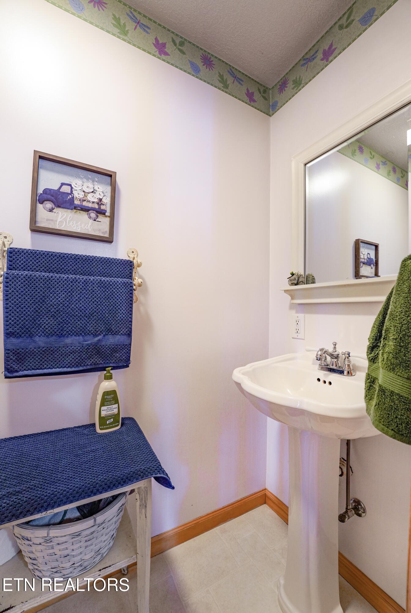 145 Citico Rd, Vonore, TN - Fort Loudoun and Tellico Lake Real Estate - Image# 35