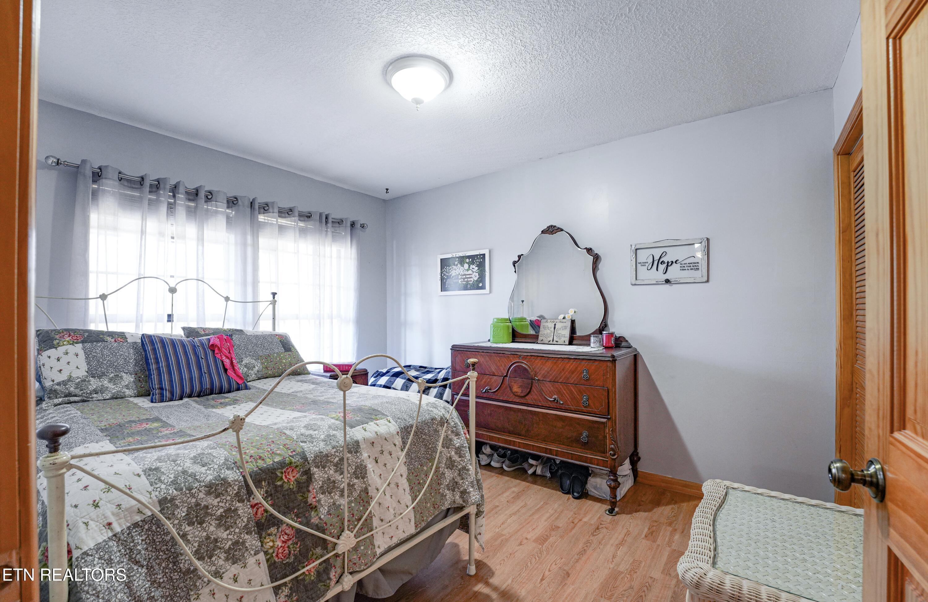 145 Citico Rd, Vonore, TN - Fort Loudoun and Tellico Lake Real Estate - Image# 32