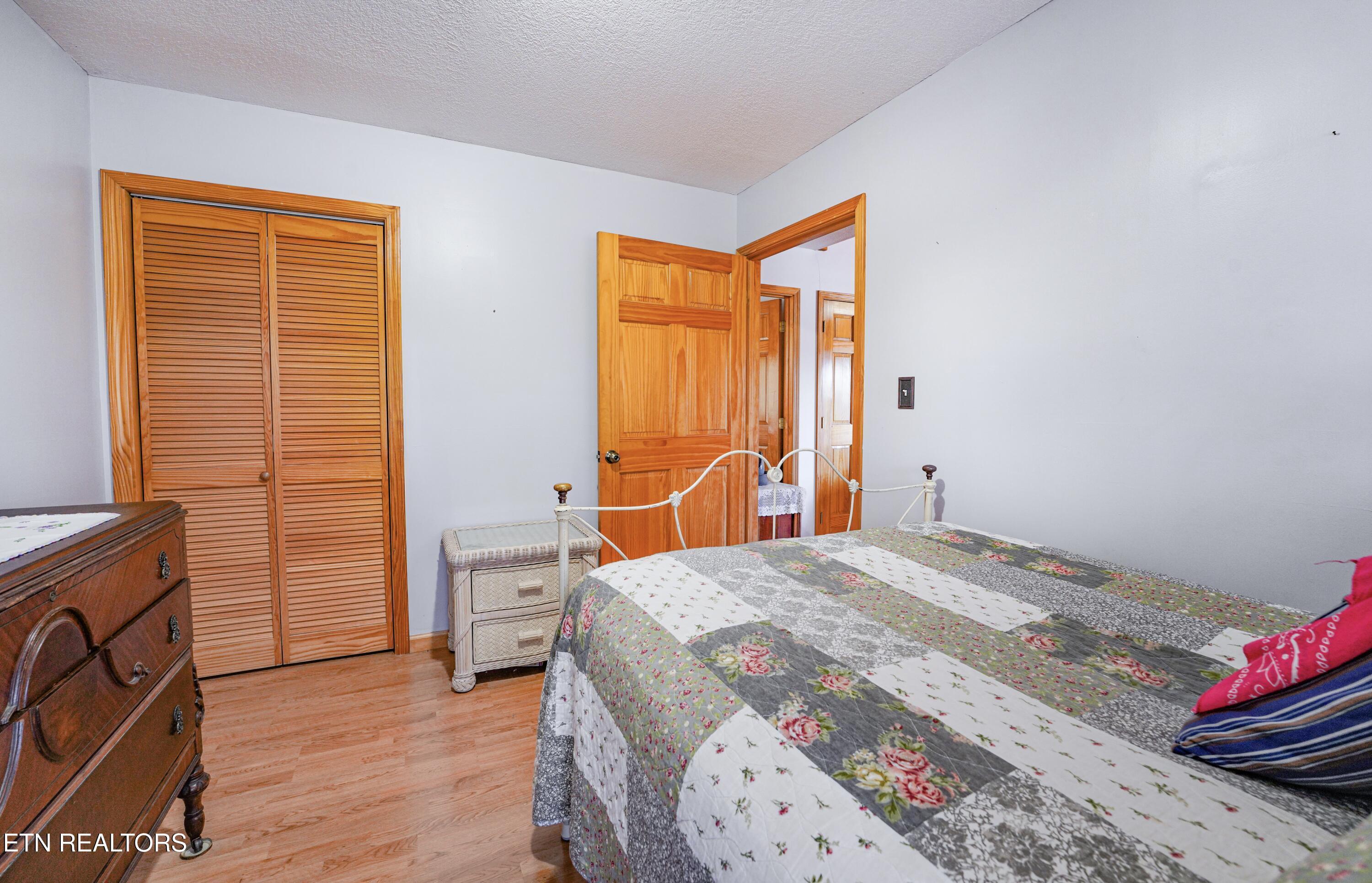 145 Citico Rd, Vonore, TN - Fort Loudoun and Tellico Lake Real Estate - Image# 33