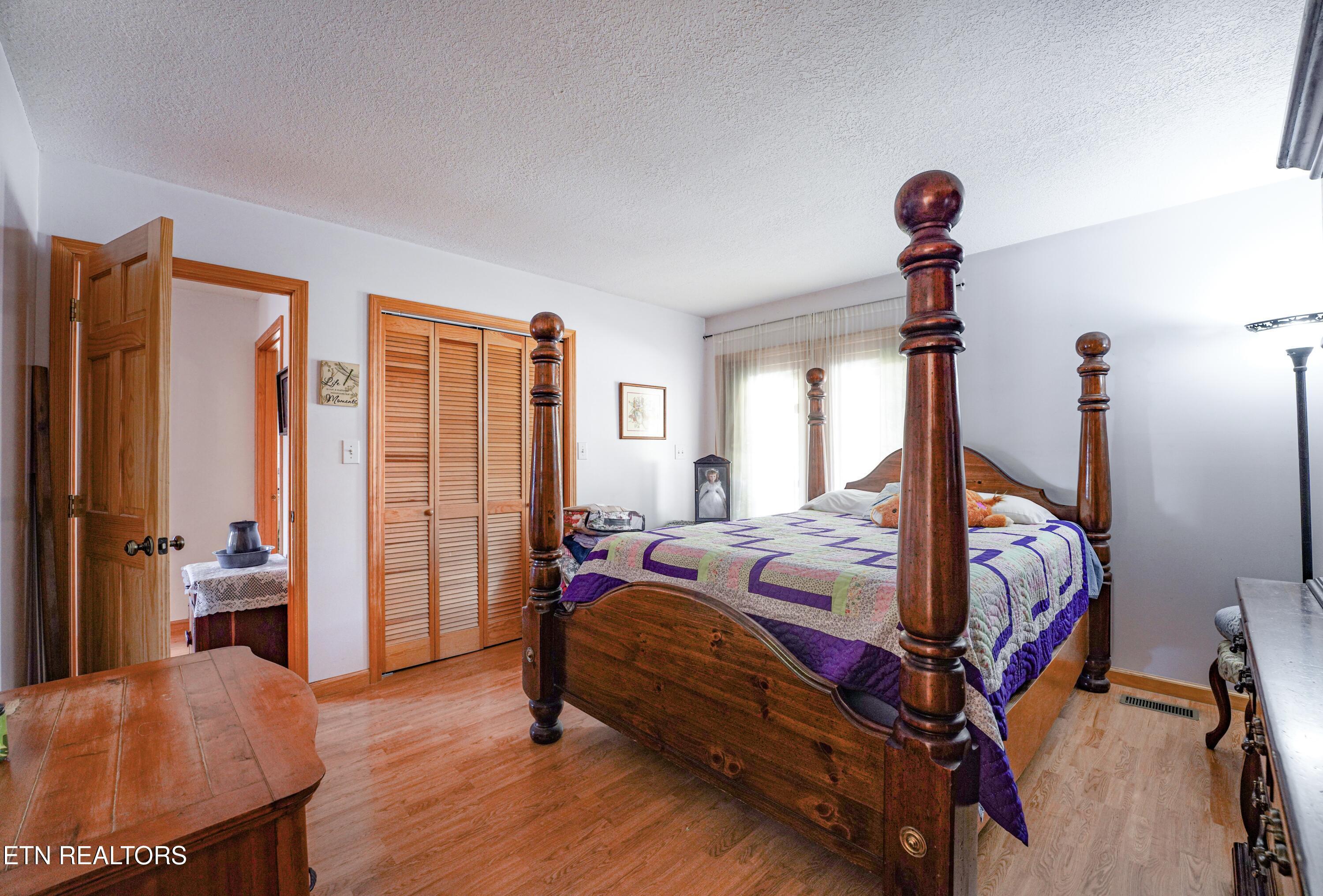 145 Citico Rd, Vonore, TN - Fort Loudoun and Tellico Lake Real Estate - Image# 28