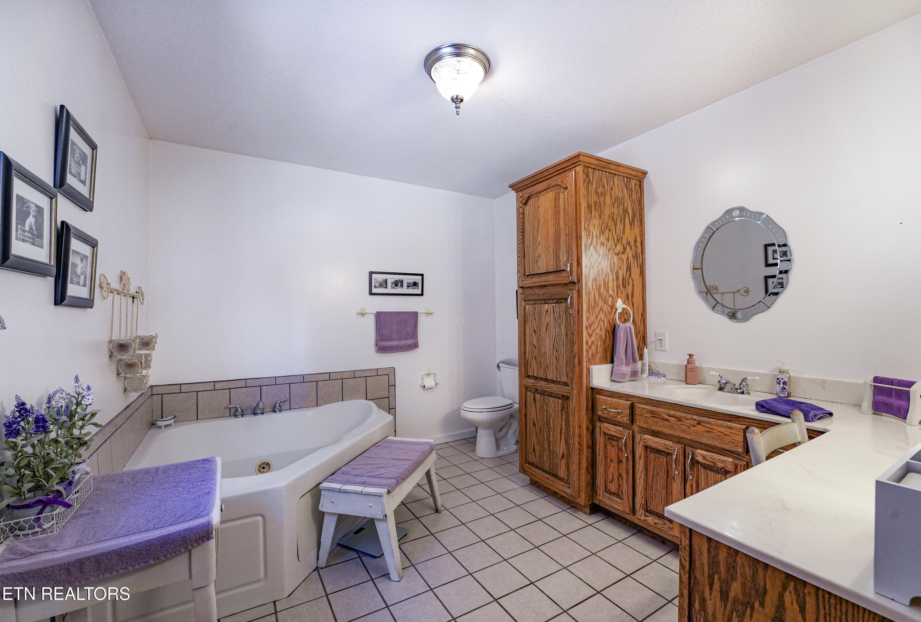 145 Citico Rd, Vonore, TN - Fort Loudoun and Tellico Lake Real Estate - Image# 31