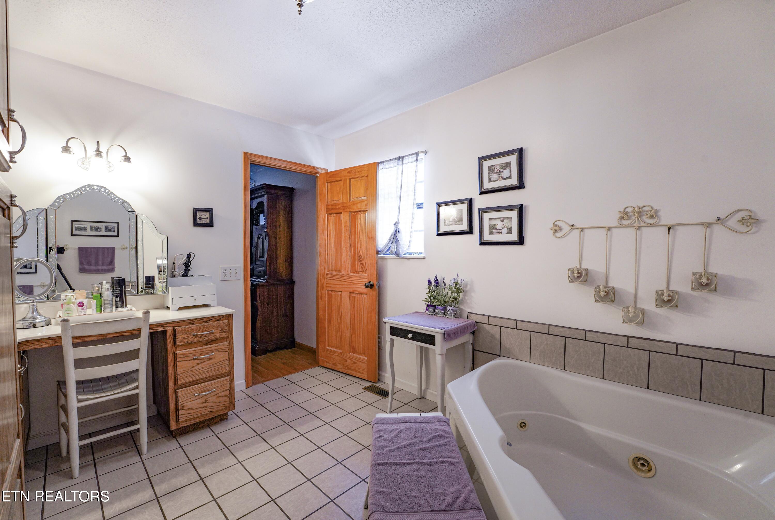 145 Citico Rd, Vonore, TN - Fort Loudoun and Tellico Lake Real Estate - Image# 30