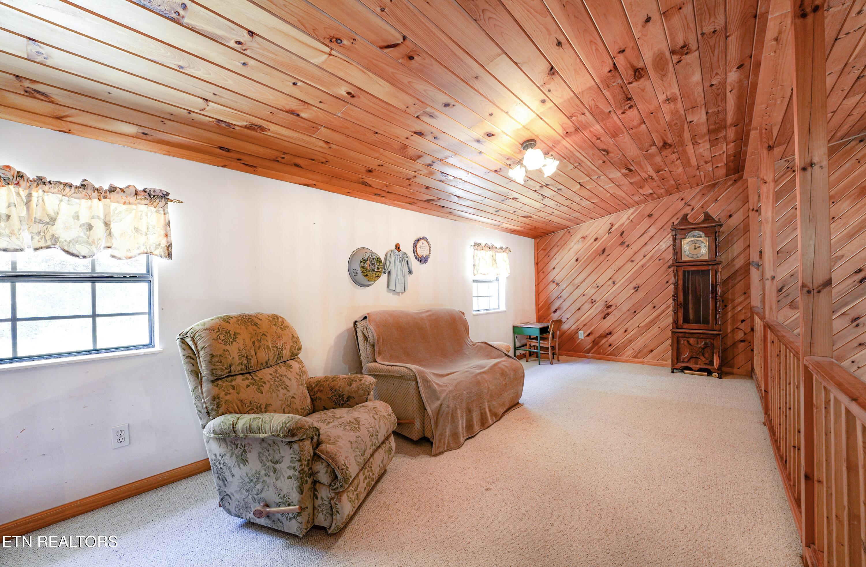 145 Citico Rd, Vonore, TN - Fort Loudoun and Tellico Lake Real Estate - Image# 39