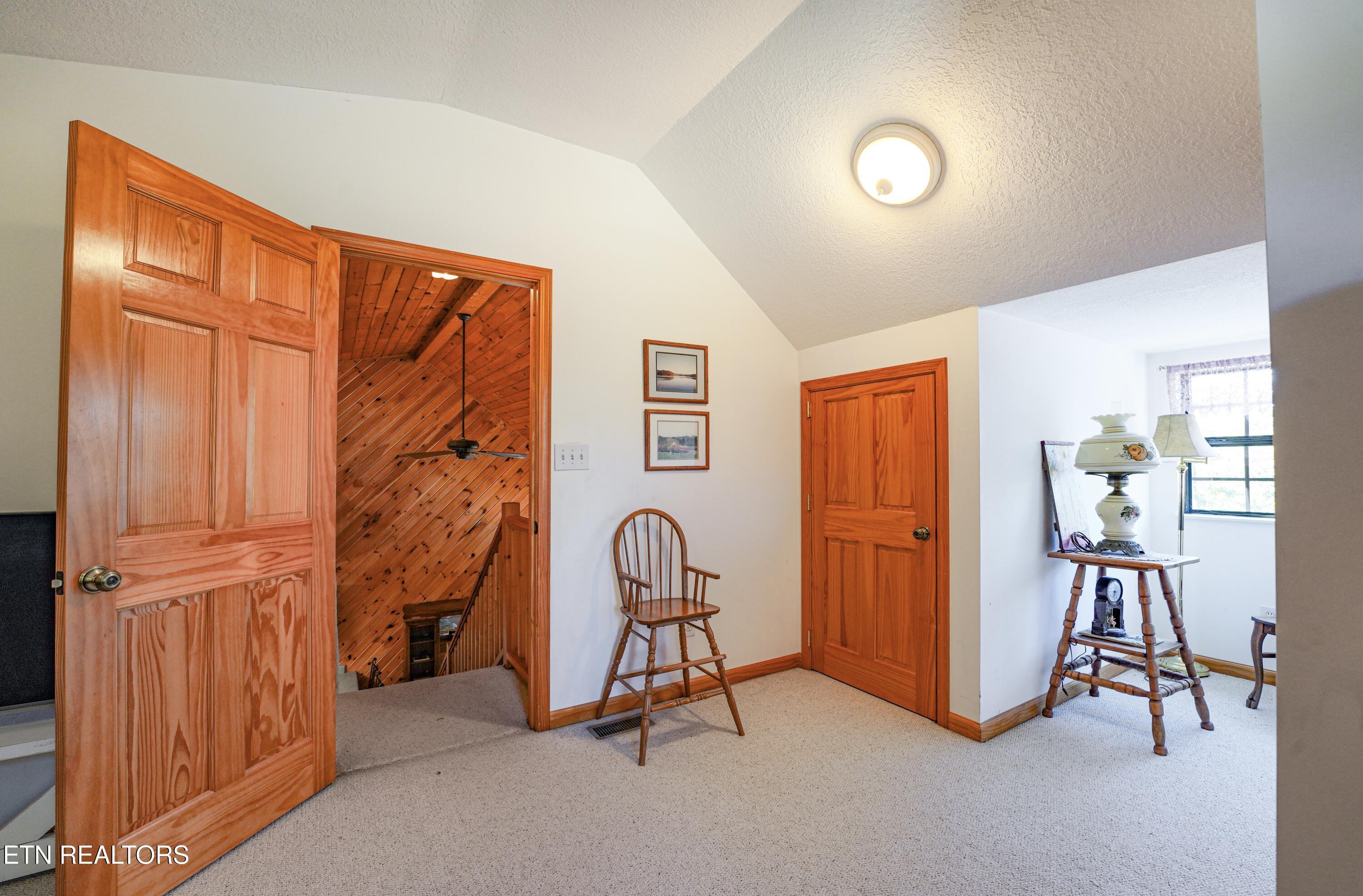 145 Citico Rd, Vonore, TN - Fort Loudoun and Tellico Lake Real Estate - Image# 41