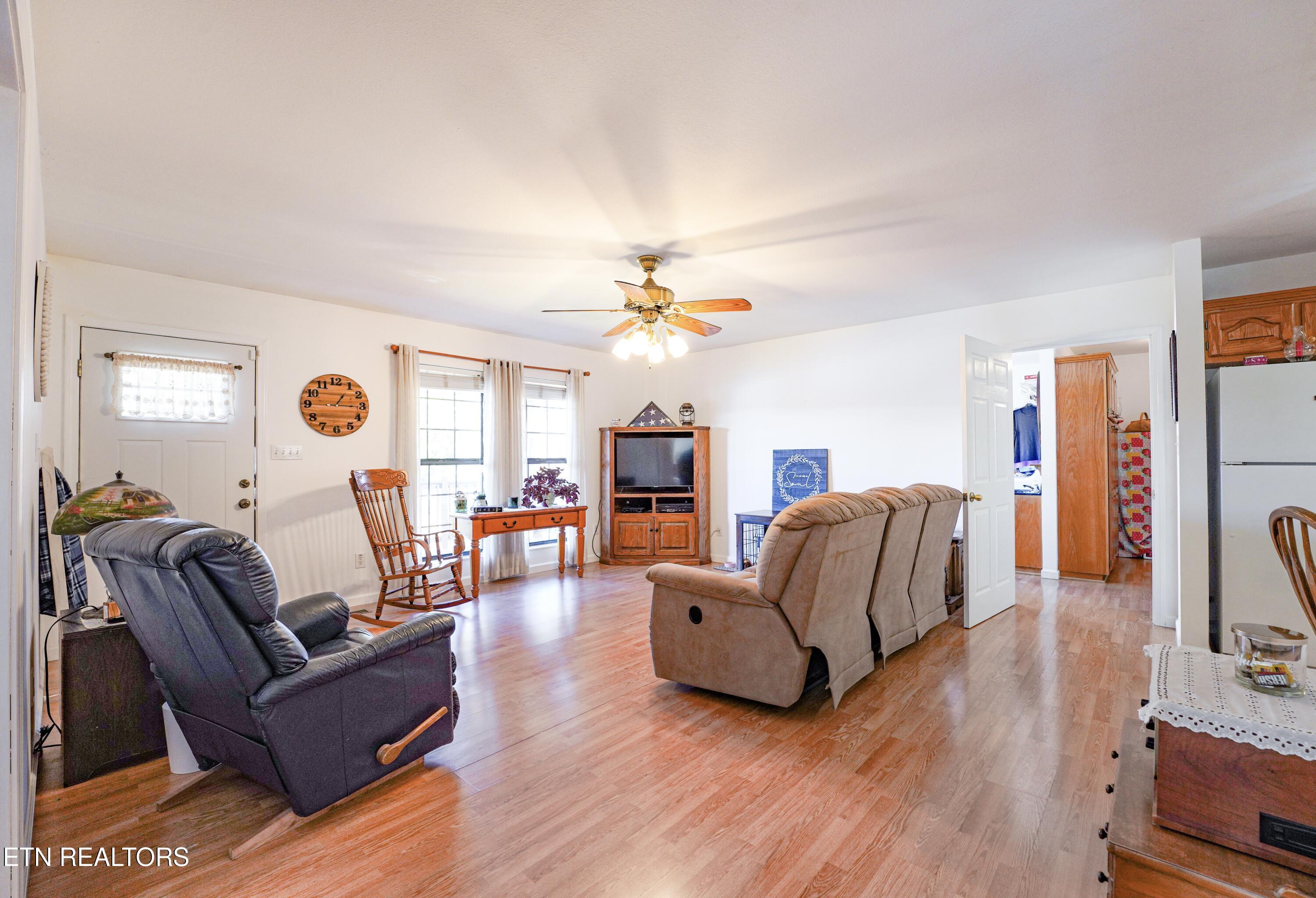 145 Citico Rd, Vonore, TN - Fort Loudoun and Tellico Lake Real Estate - Image# 45