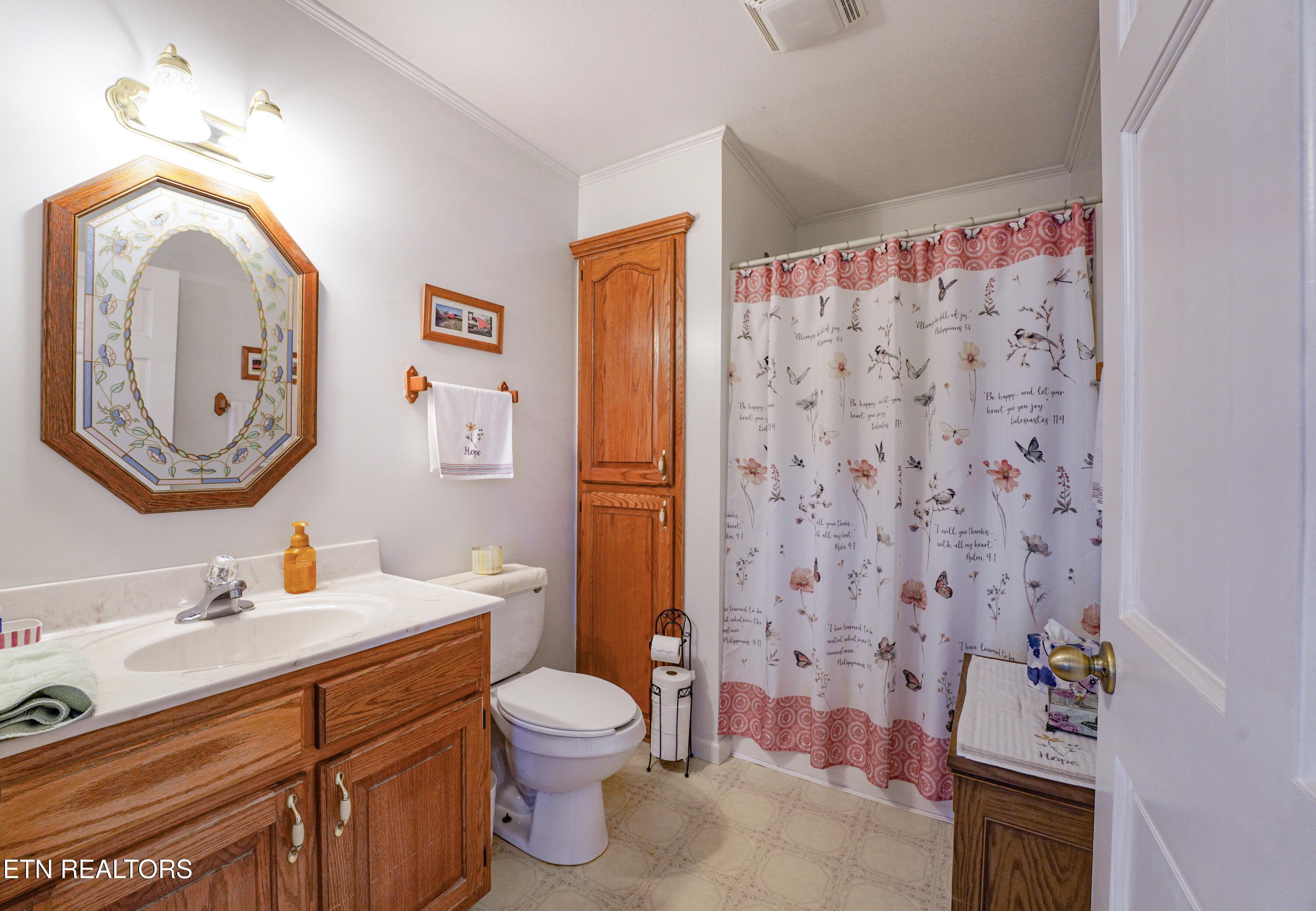 145 Citico Rd, Vonore, TN - Fort Loudoun and Tellico Lake Real Estate - Image# 51