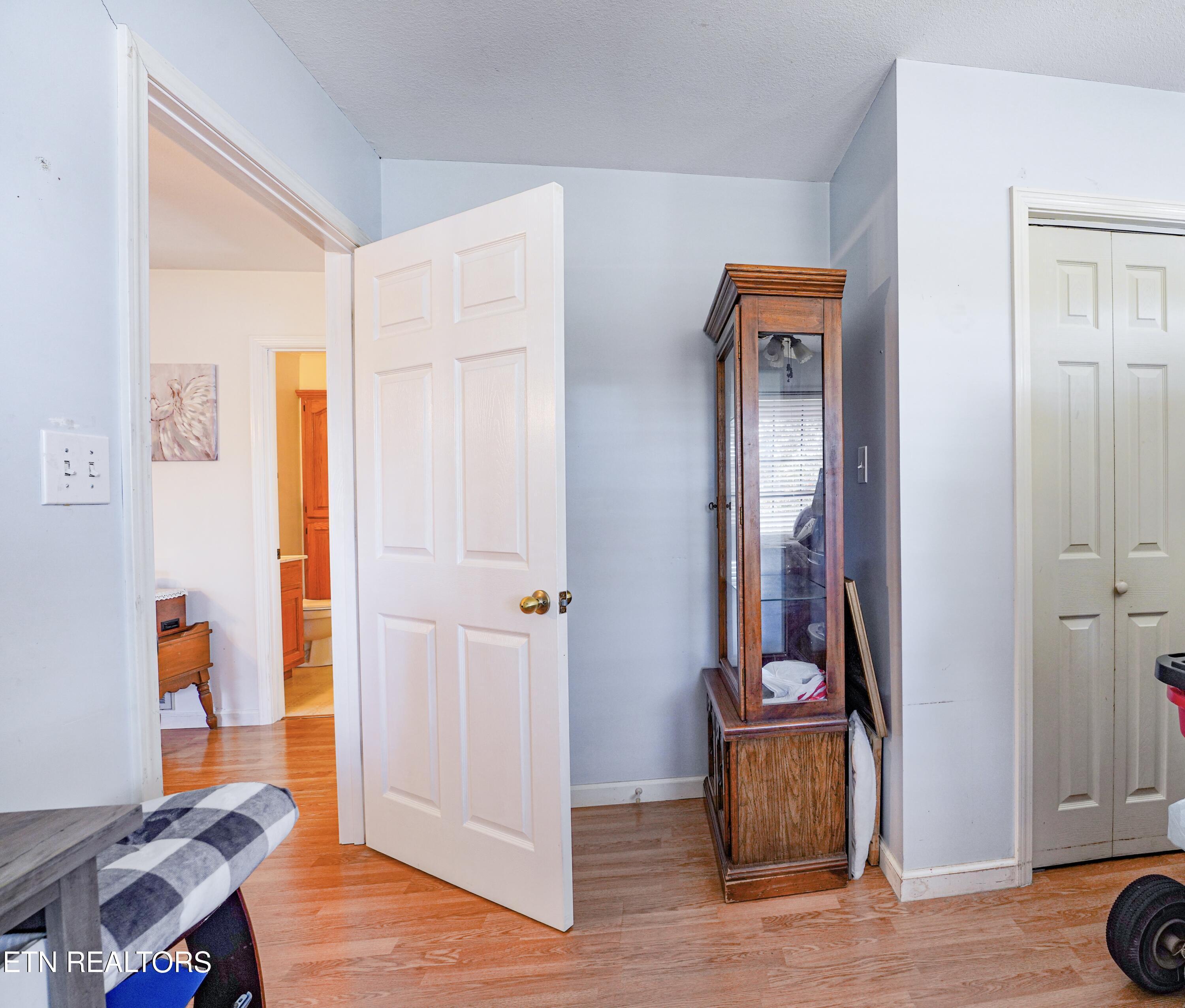 145 Citico Rd, Vonore, TN - Fort Loudoun and Tellico Lake Real Estate - Image# 50