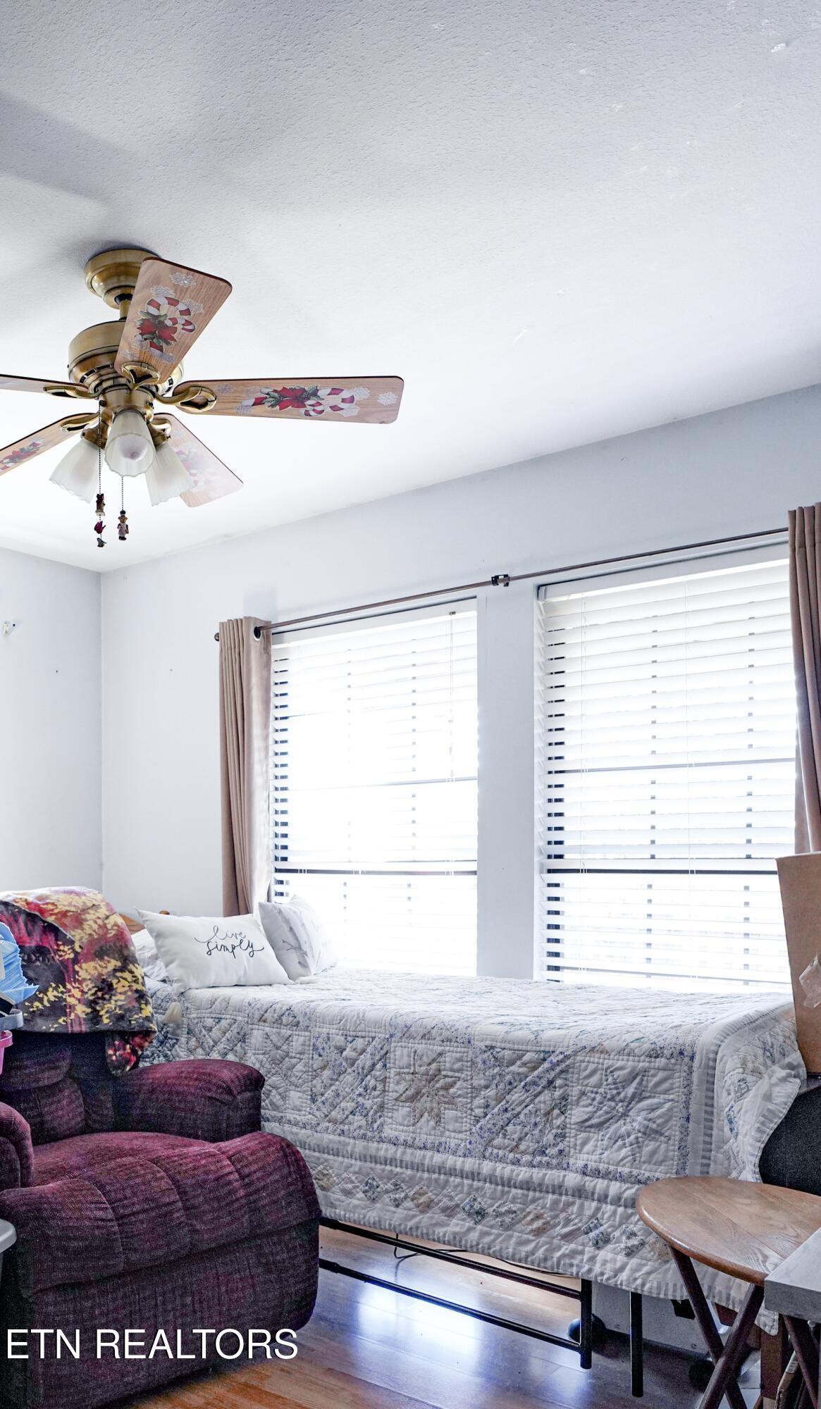 145 Citico Rd, Vonore, TN - Fort Loudoun and Tellico Lake Real Estate - Image# 49