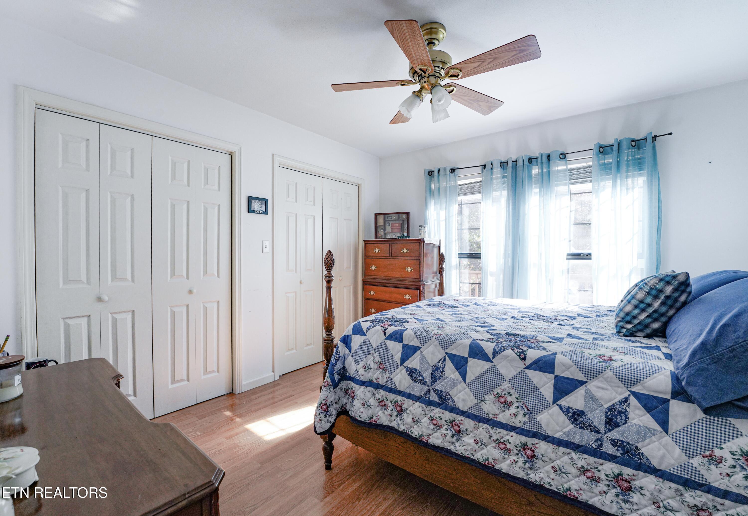 145 Citico Rd, Vonore, TN - Fort Loudoun and Tellico Lake Real Estate - Image# 47