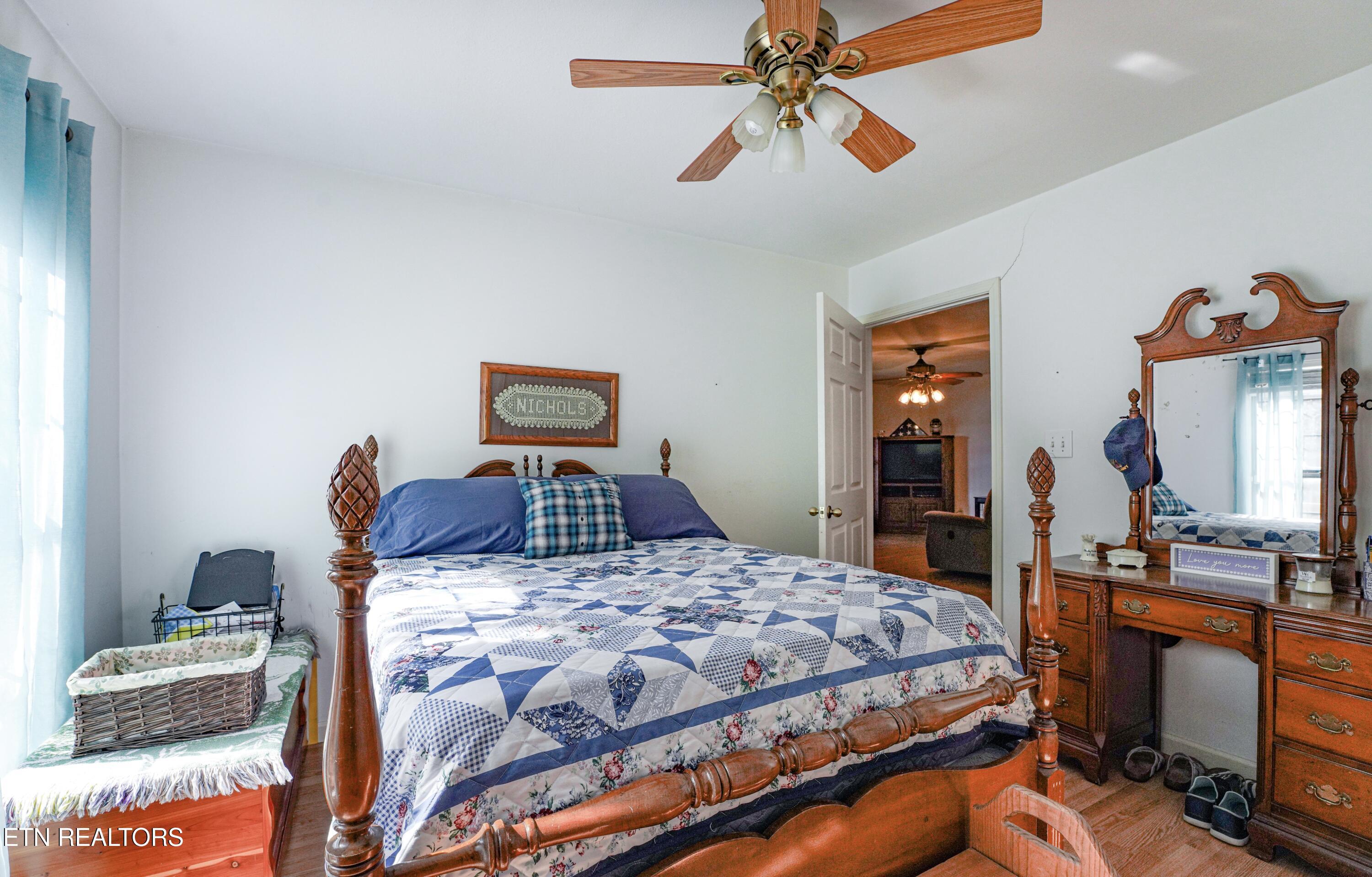 145 Citico Rd, Vonore, TN - Fort Loudoun and Tellico Lake Real Estate - Image# 48