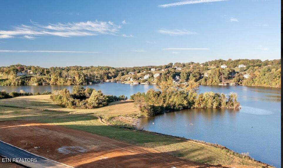 Fort Loudoun and Tellico Lake Real Estate - Image# 3