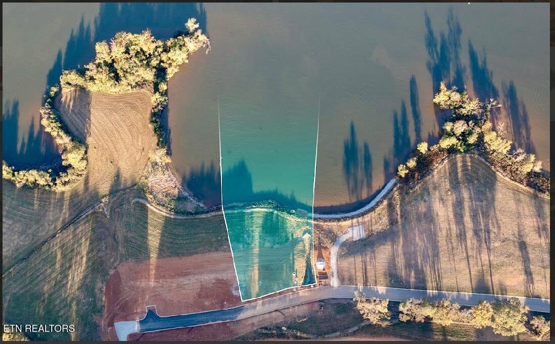 Fort Loudoun and Tellico Lake Real Estate - Image# 4