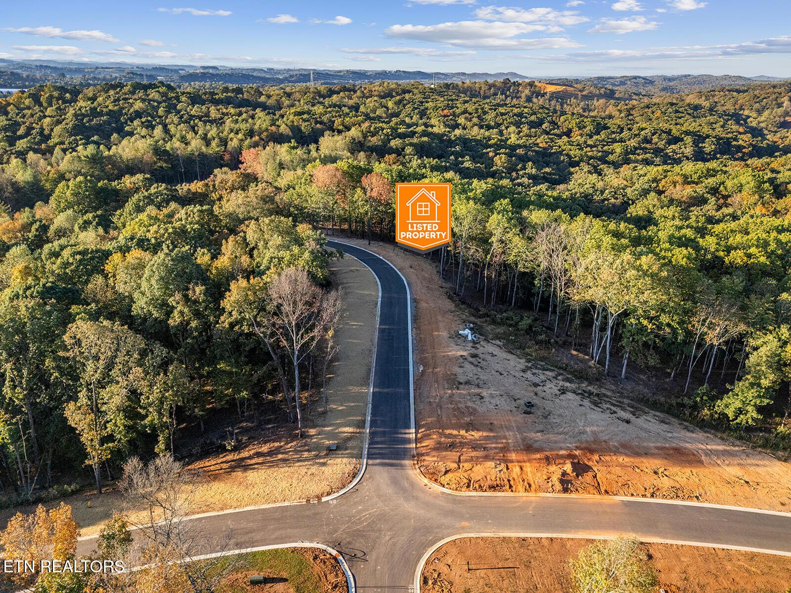 227 Flip Flop Way, Loudon, TN - Fort Loudoun and Tellico Lake Real Estate - Image# 14