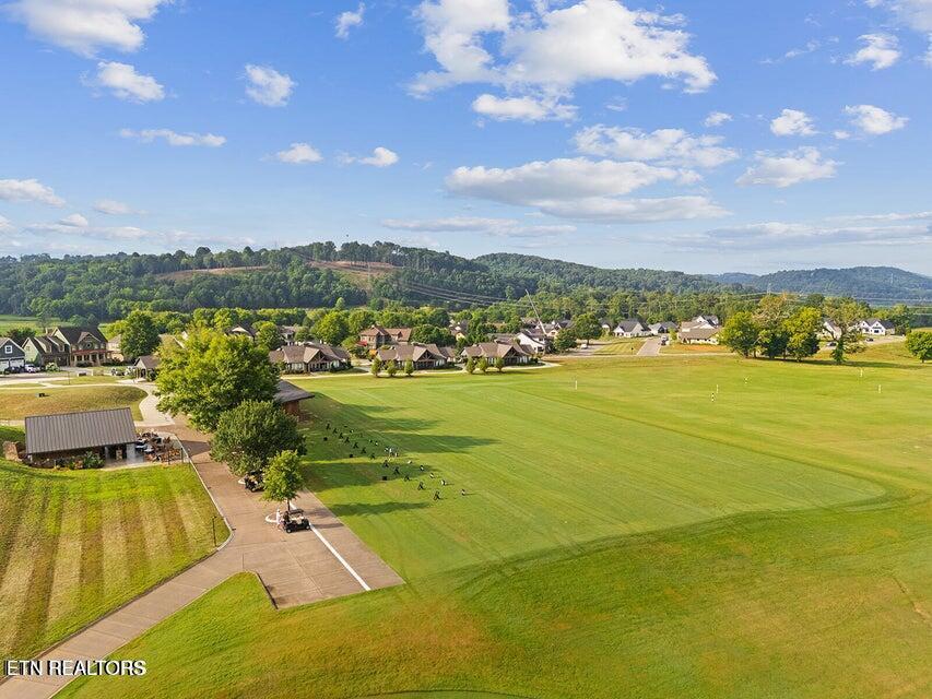 227 Flip Flop Way, Loudon, TN - Fort Loudoun and Tellico Lake Real Estate - Image# 24