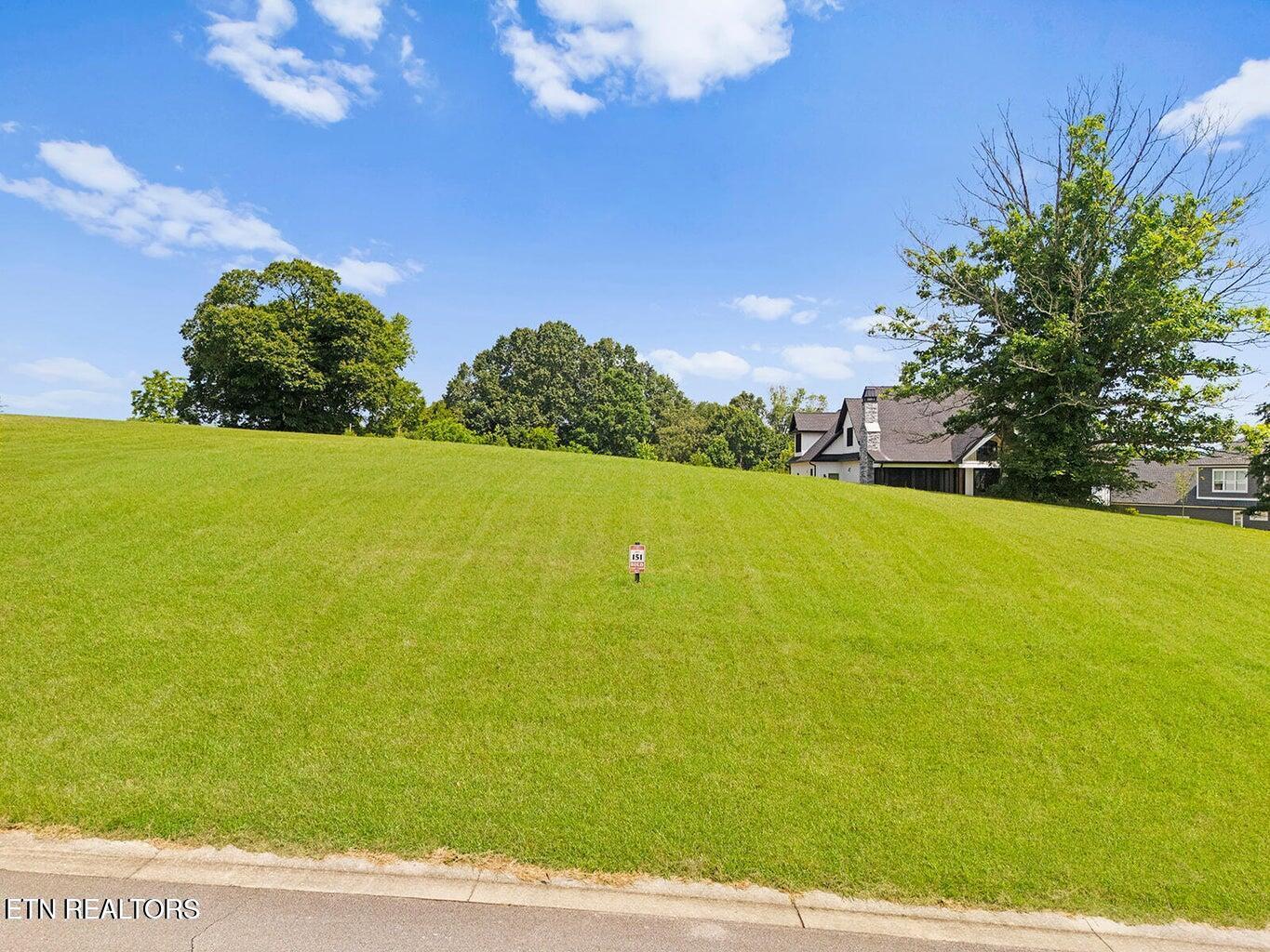 1740 Eagle Point Drive, Loudon, TN - Fort Loudoun and Tellico Lake Real Estate - Image# 3