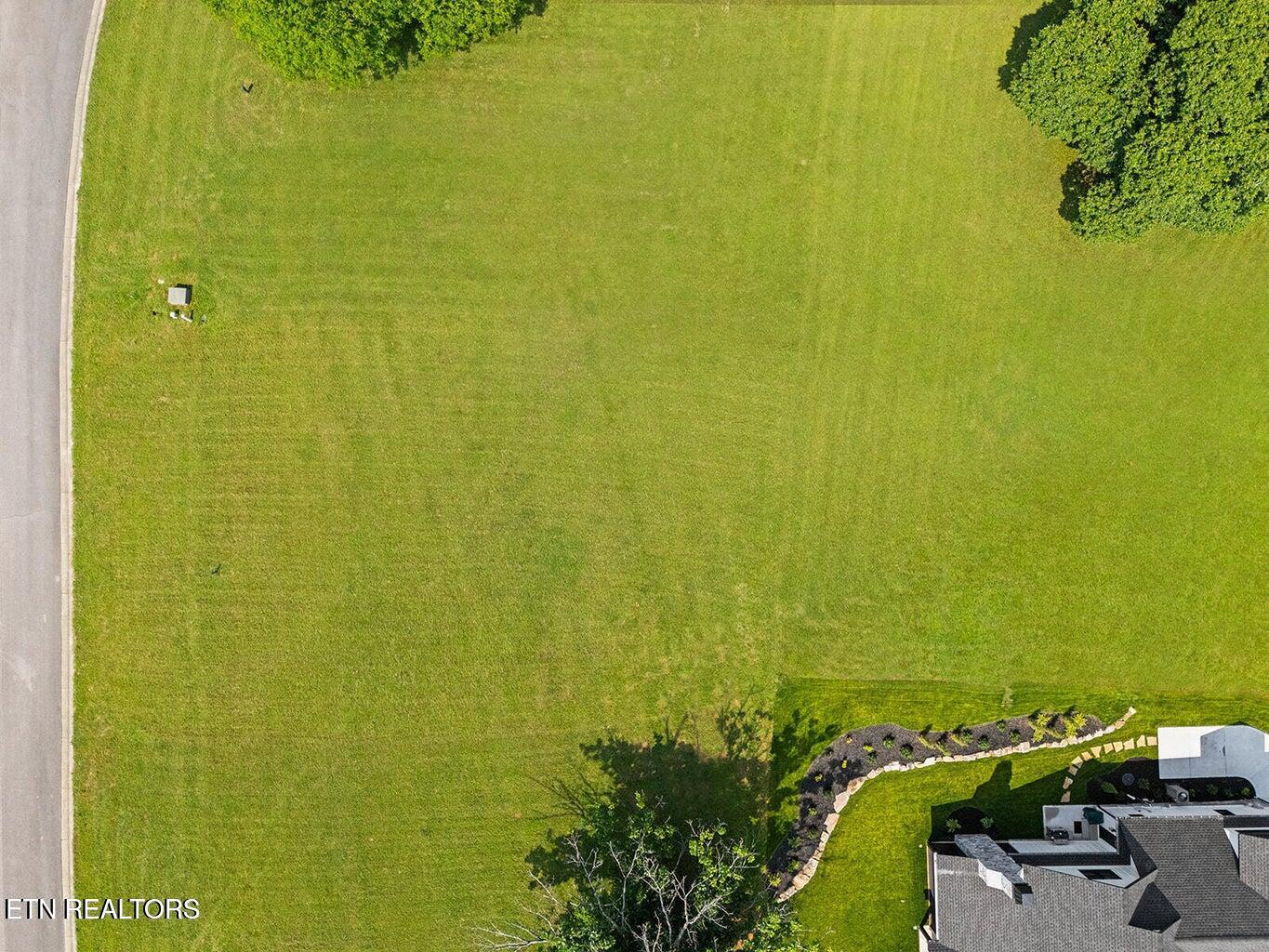 1740 Eagle Point Drive, Loudon, TN - Fort Loudoun and Tellico Lake Real Estate - Image# 15