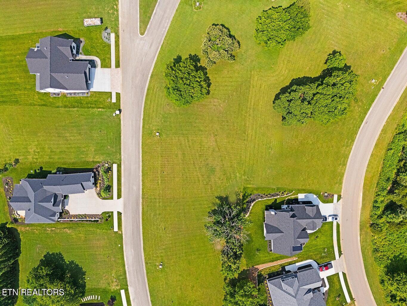 1740 Eagle Point Drive, Loudon, TN - Fort Loudoun and Tellico Lake Real Estate - Image# 16