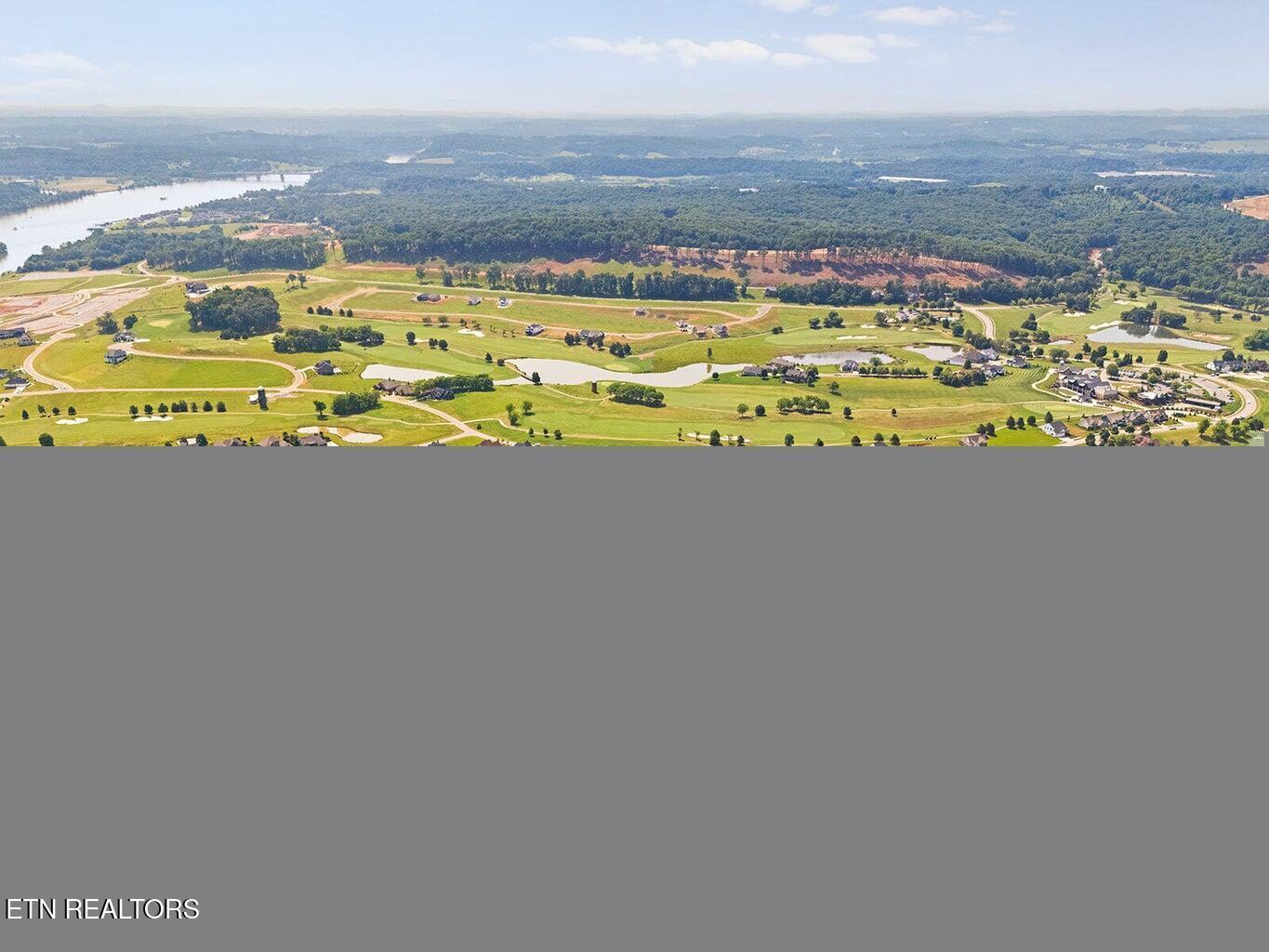 1740 Eagle Point Drive, Loudon, TN - Fort Loudoun and Tellico Lake Real Estate - Image# 25