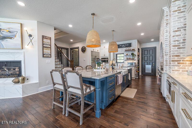 Fort Loudoun and Tellico Lake Real Estate - Image# 6