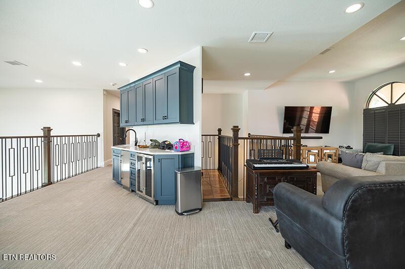 Fort Loudoun and Tellico Lake Real Estate - Image# 25