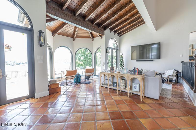 Fort Loudoun and Tellico Lake Real Estate - Image# 14