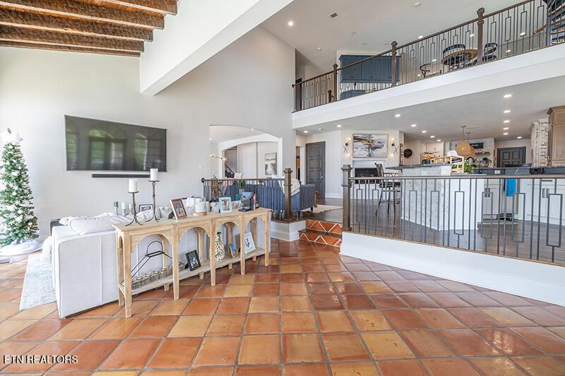 Fort Loudoun and Tellico Lake Real Estate - Image# 15