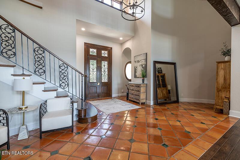 Fort Loudoun and Tellico Lake Real Estate - Image# 38