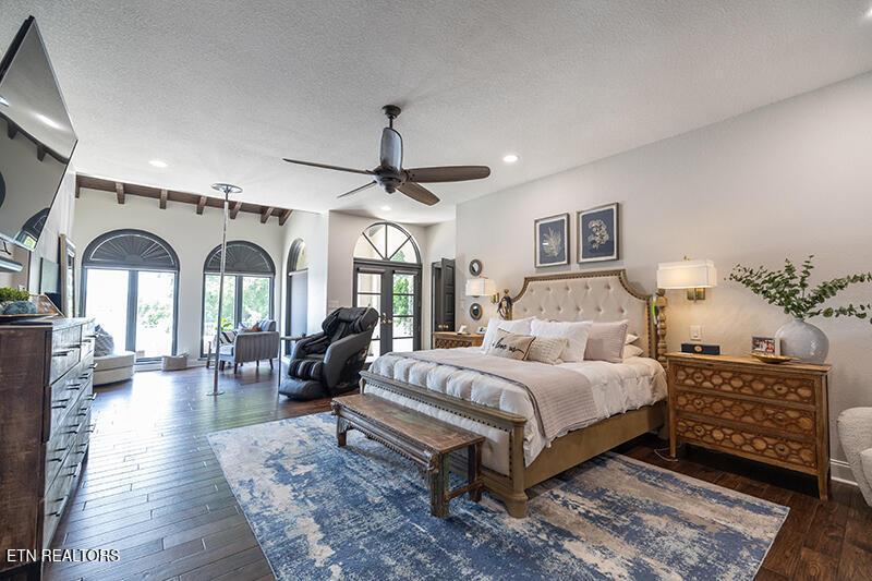 Fort Loudoun and Tellico Lake Real Estate - Image# 29