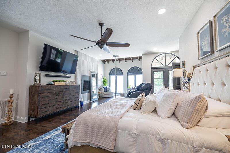 Fort Loudoun and Tellico Lake Real Estate - Image# 30