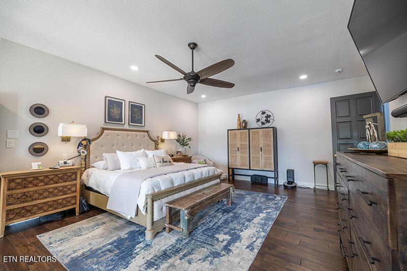 Fort Loudoun and Tellico Lake Real Estate - Image# 31