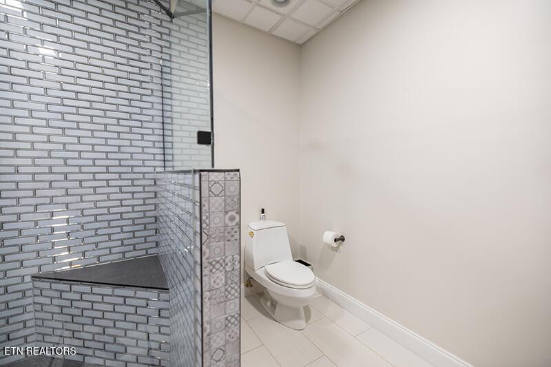 Fort Loudoun and Tellico Lake Real Estate - Image# 32