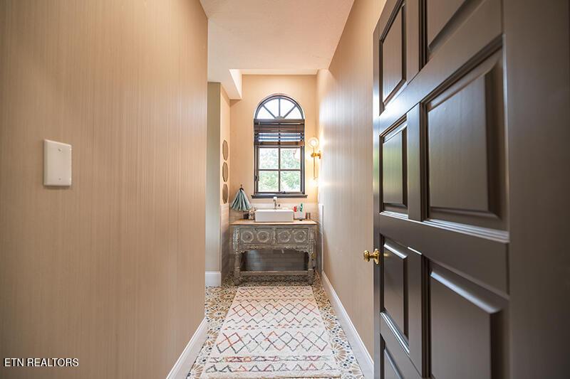 Fort Loudoun and Tellico Lake Real Estate - Image# 33