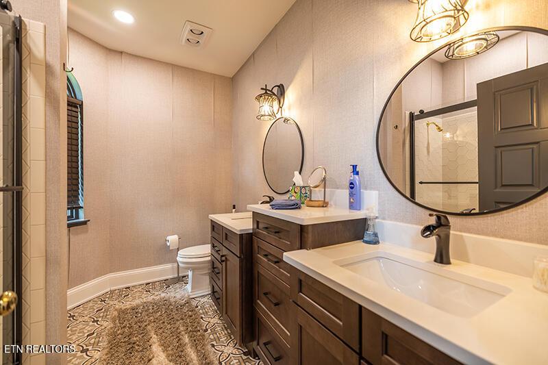 Fort Loudoun and Tellico Lake Real Estate - Image# 34