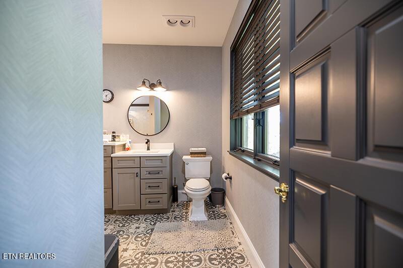 Fort Loudoun and Tellico Lake Real Estate - Image# 36