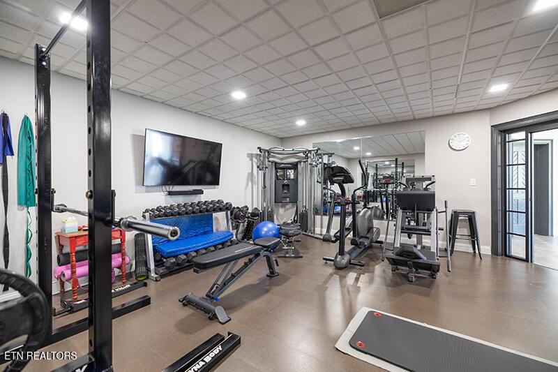 Fort Loudoun and Tellico Lake Real Estate - Image# 56