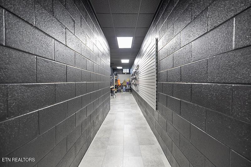 Fort Loudoun and Tellico Lake Real Estate - Image# 49