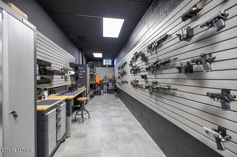 Fort Loudoun and Tellico Lake Real Estate - Image# 50