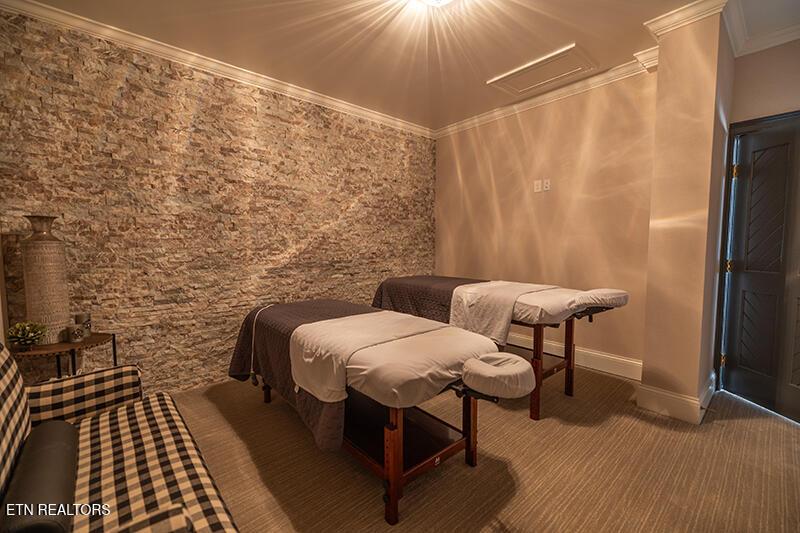 Fort Loudoun and Tellico Lake Real Estate - Image# 53