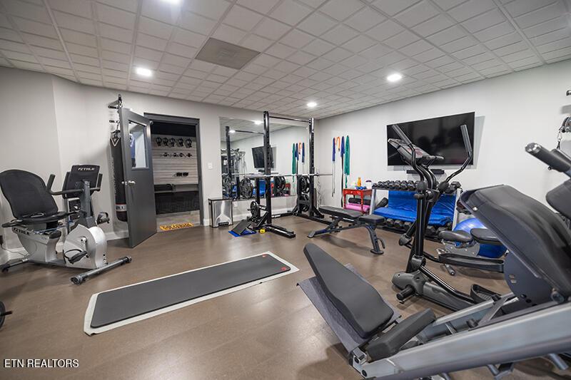 Fort Loudoun and Tellico Lake Real Estate - Image# 54