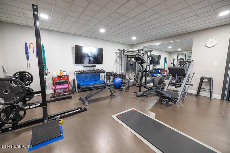 Fort Loudoun and Tellico Lake Real Estate - Image# 55