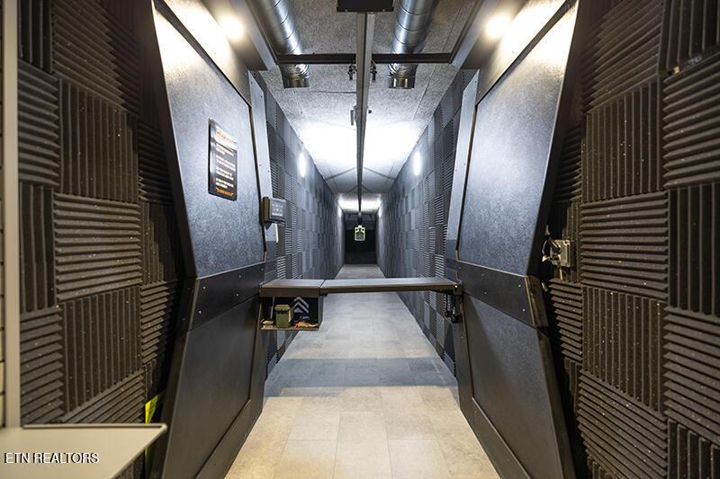 Fort Loudoun and Tellico Lake Real Estate - Image# 46