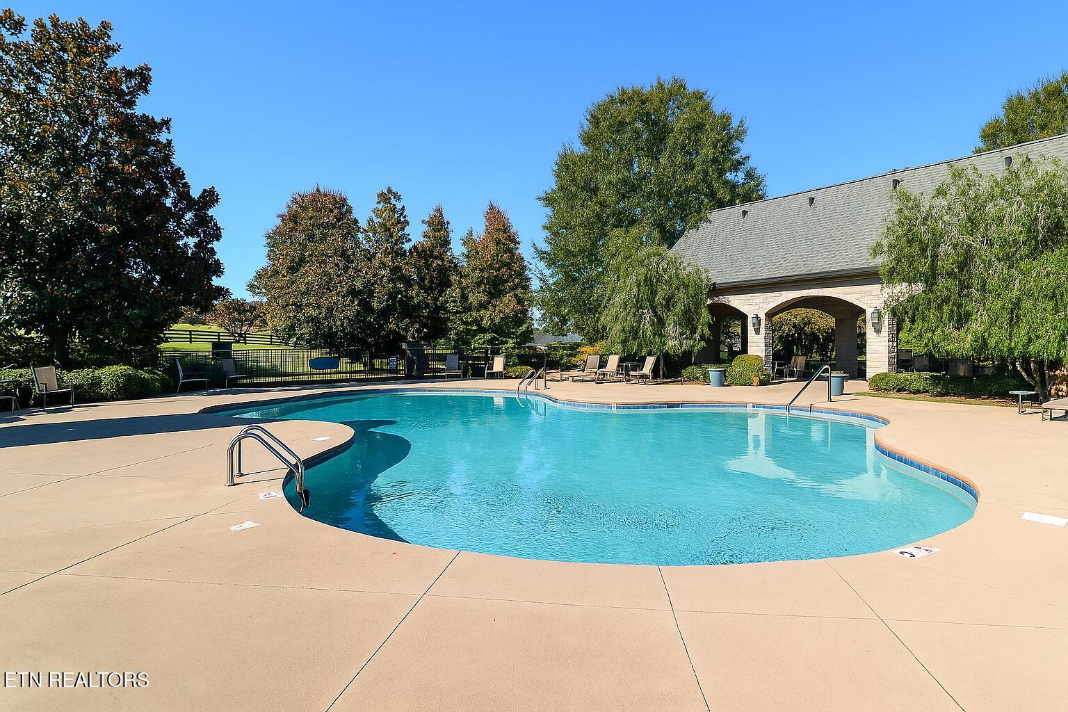 120 Nightharbor Way, Louisville, TN - Fort Loudoun and Tellico Lake Real Estate - Image# 21