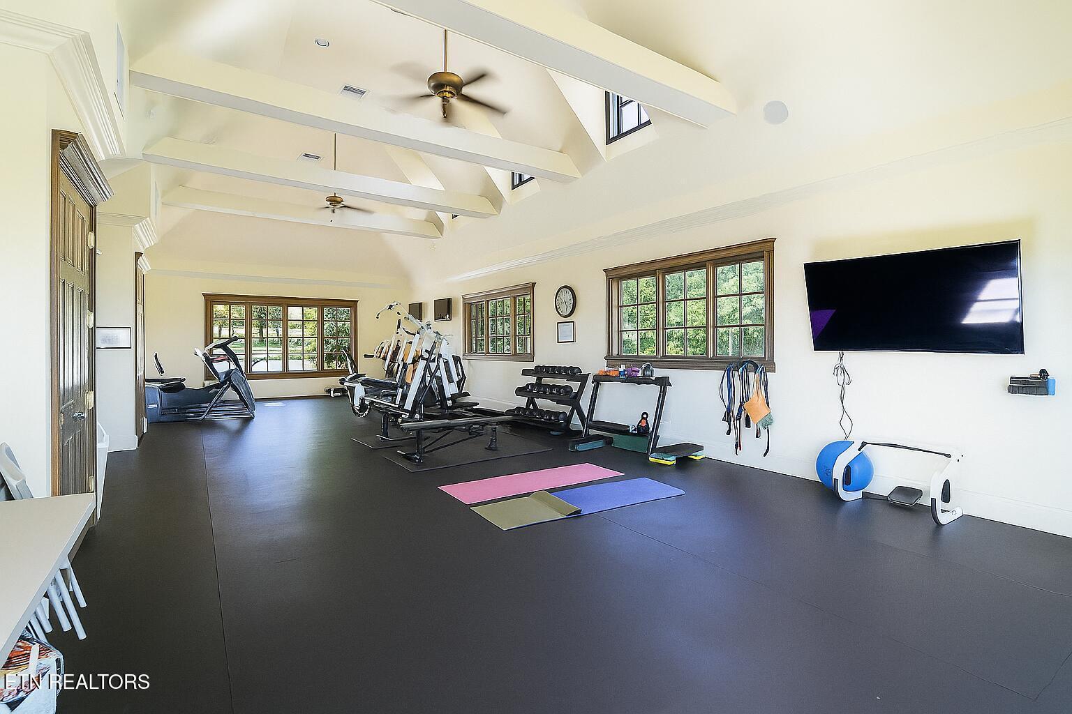 120 Nightharbor Way, Louisville, TN - Fort Loudoun and Tellico Lake Real Estate - Image# 26