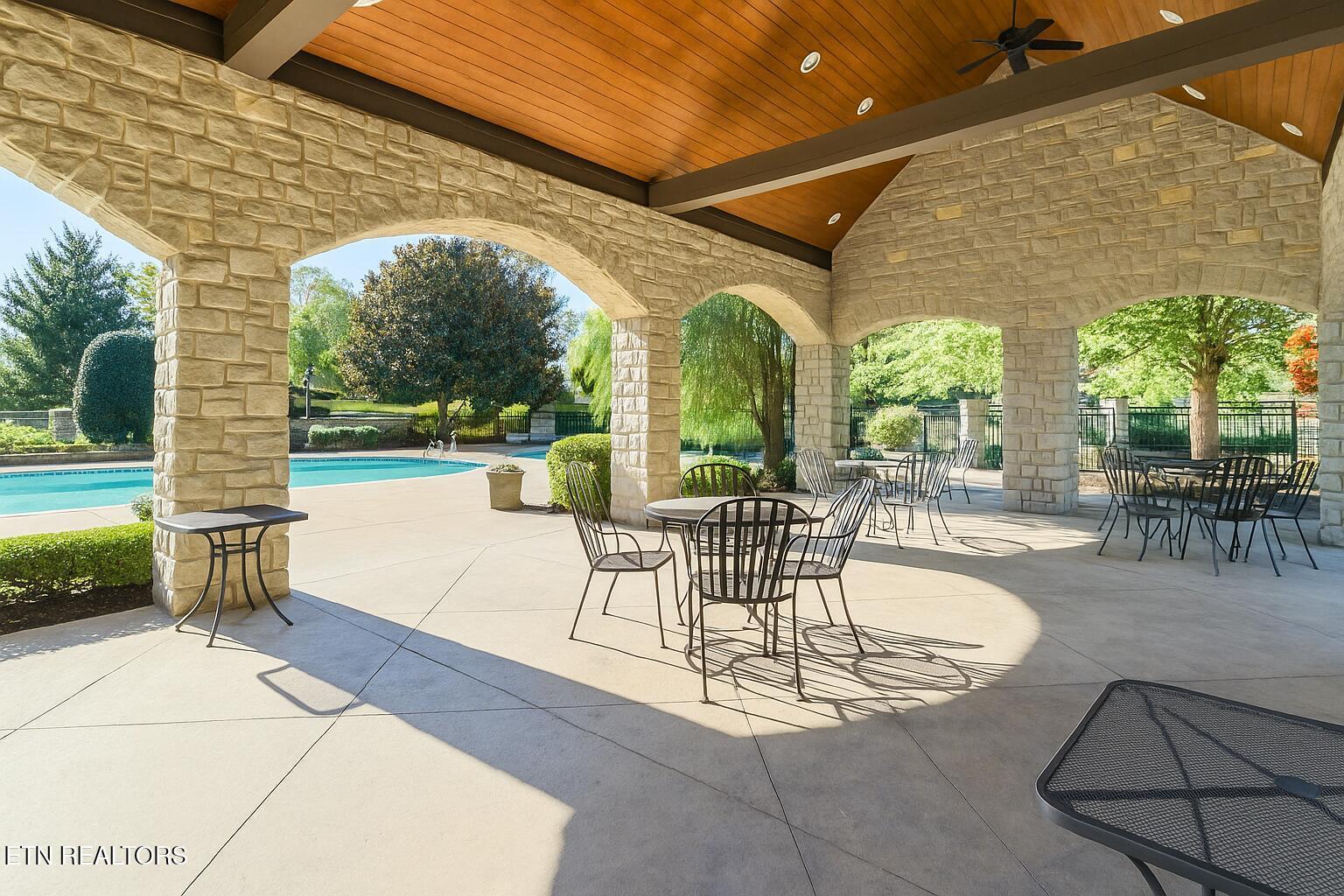 120 Nightharbor Way, Louisville, TN - Fort Loudoun and Tellico Lake Real Estate - Image# 22