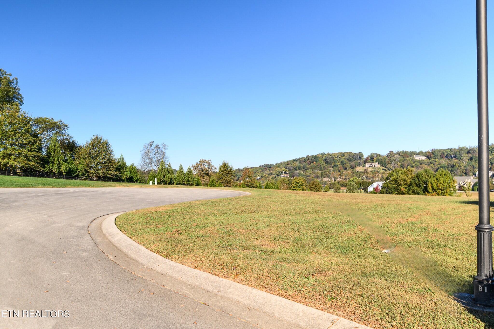 120 Nightharbor Way, Louisville, TN - Fort Loudoun and Tellico Lake Real Estate - Image# 8